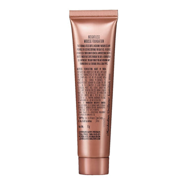 https://cdn.shopify.com/s/files/1/1857/6931/products/np80Y90ary.jpg?v=1616725812